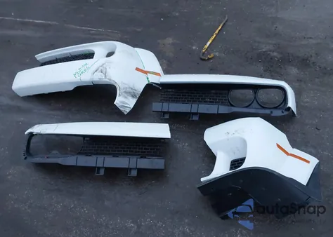 2021 Dodge Challenger Srt Hellcat Redeye Widebody from USA, damaged, VIN 2C3CDZL92MH589932